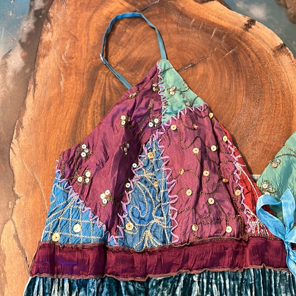 Hale Bob Top 🔥 - Picture 3 of 7